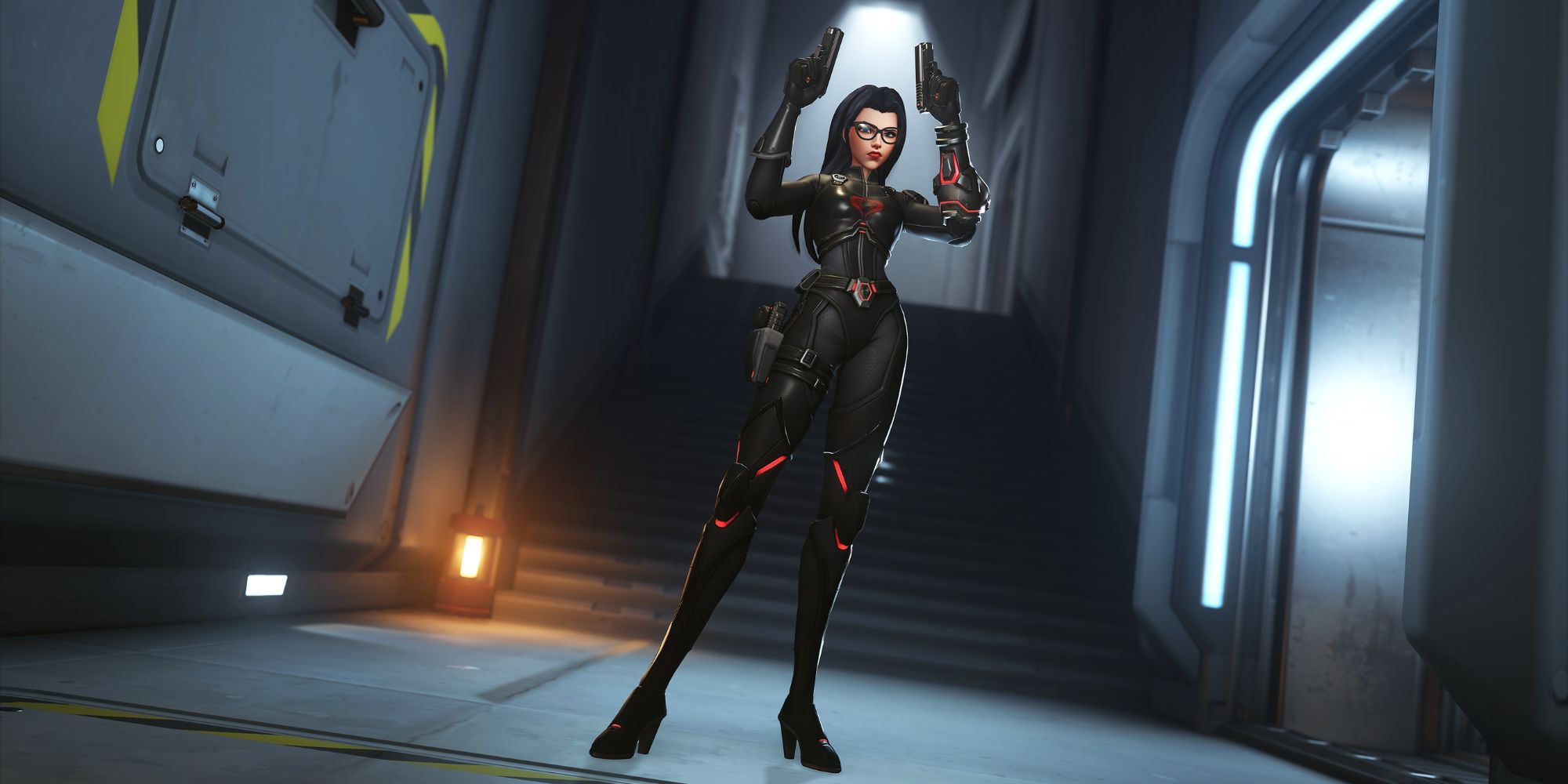 Great Games Ruined By Microtransactions - Overwatch 2