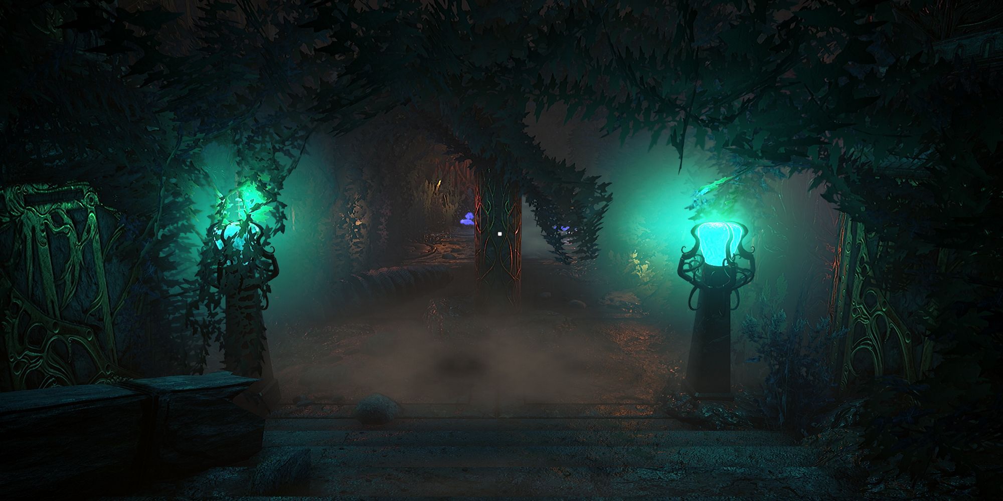 Great Games That Are Impossible To Platinum Conarium
