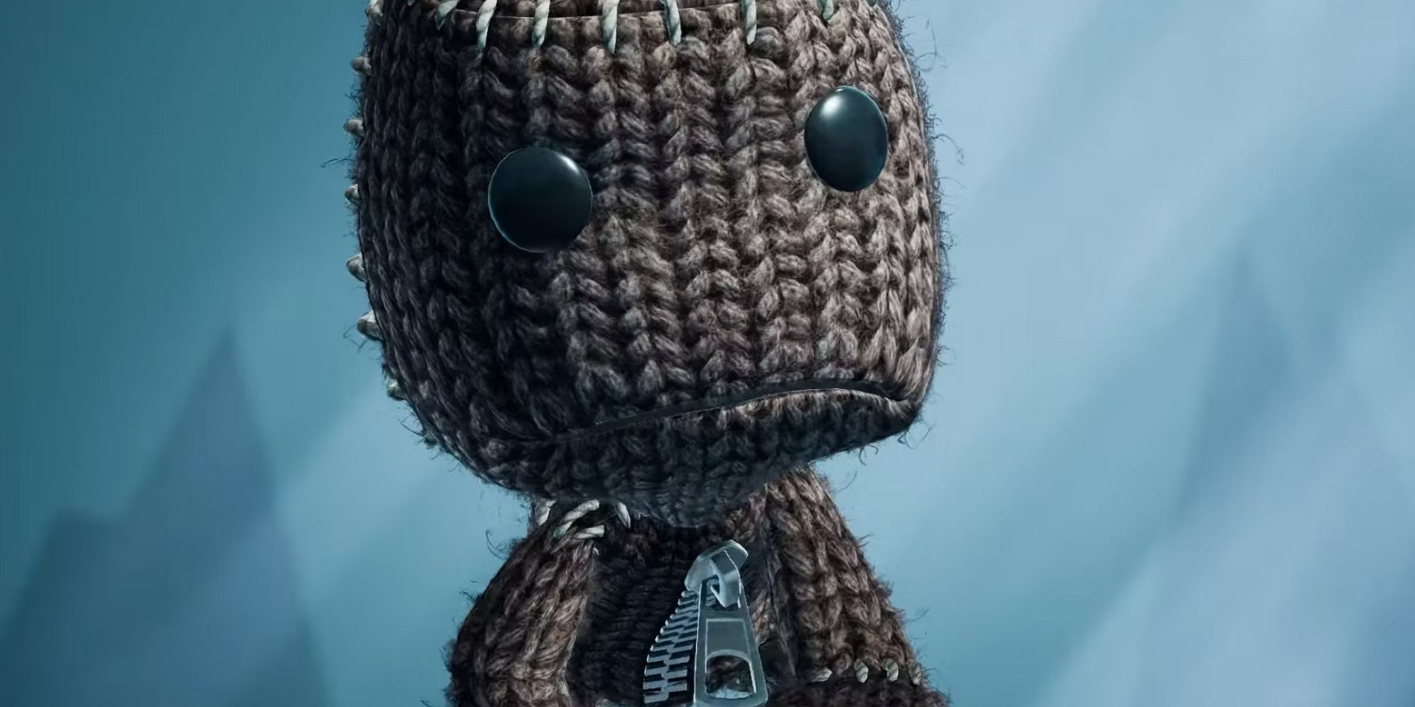 Great Games That Are Impossible To Platinum LittleBigPlanet 3
