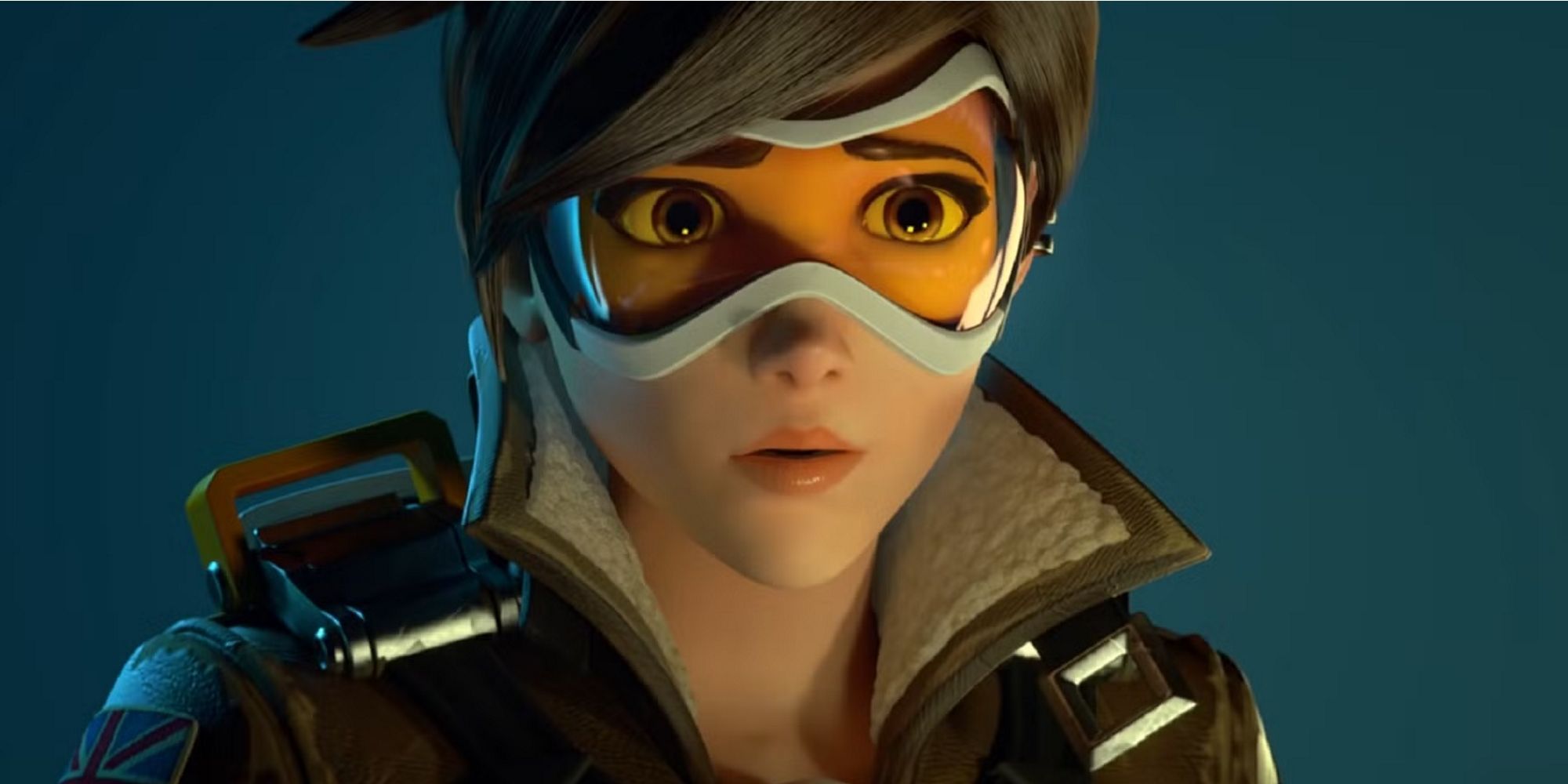 Great Games That Are Impossible To Platinum Overwatch 1