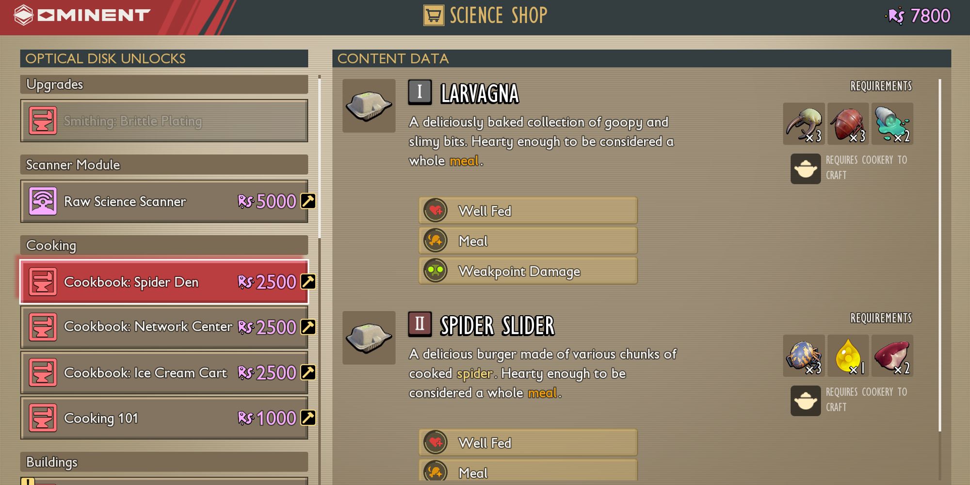 Tierra 2 recompensas de disco óptico B