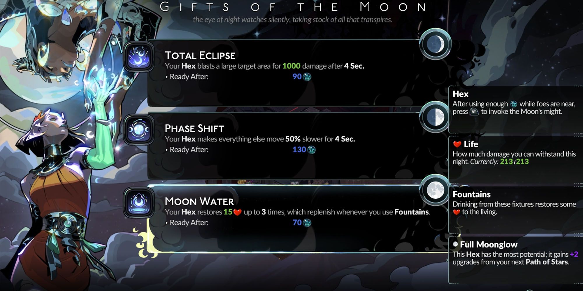 How To Beat Infernal Beast Cerberus Infernal Cerberus Fight Preparations