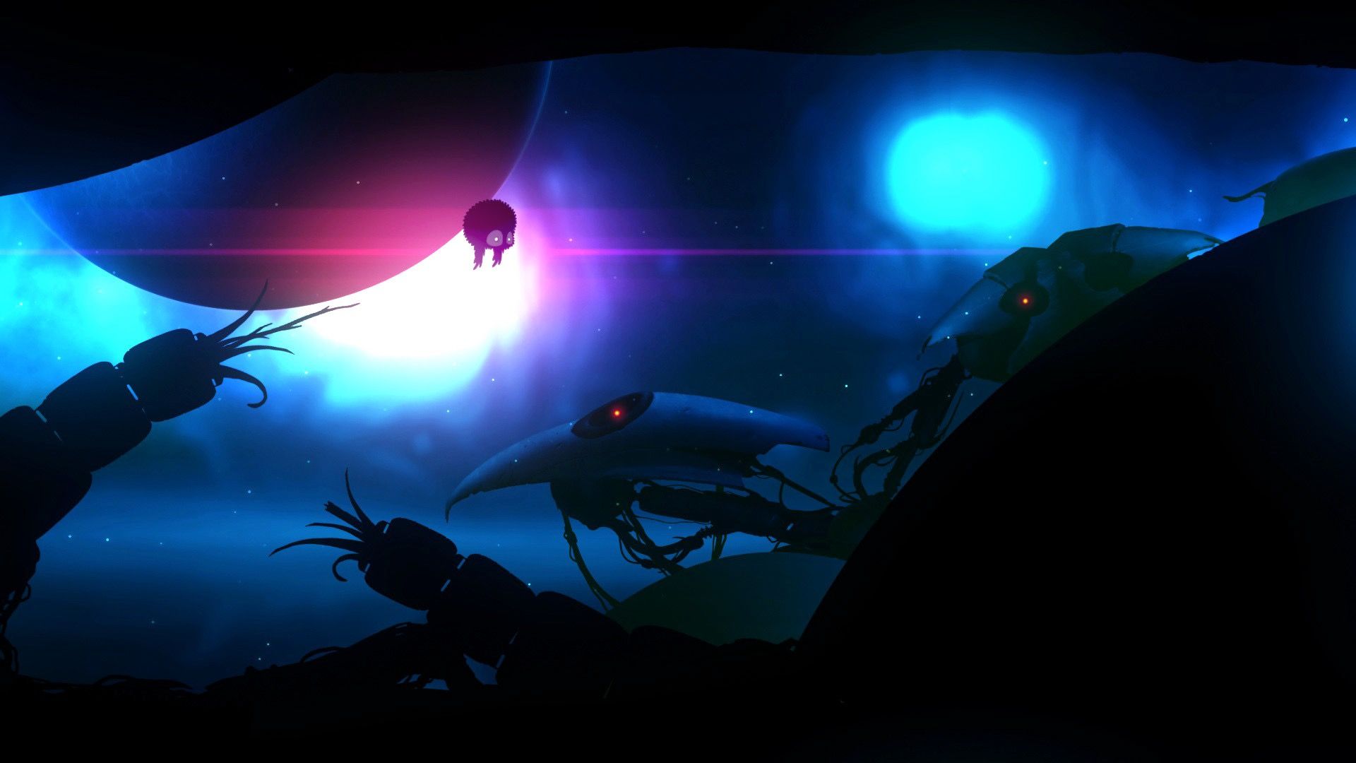 Badland