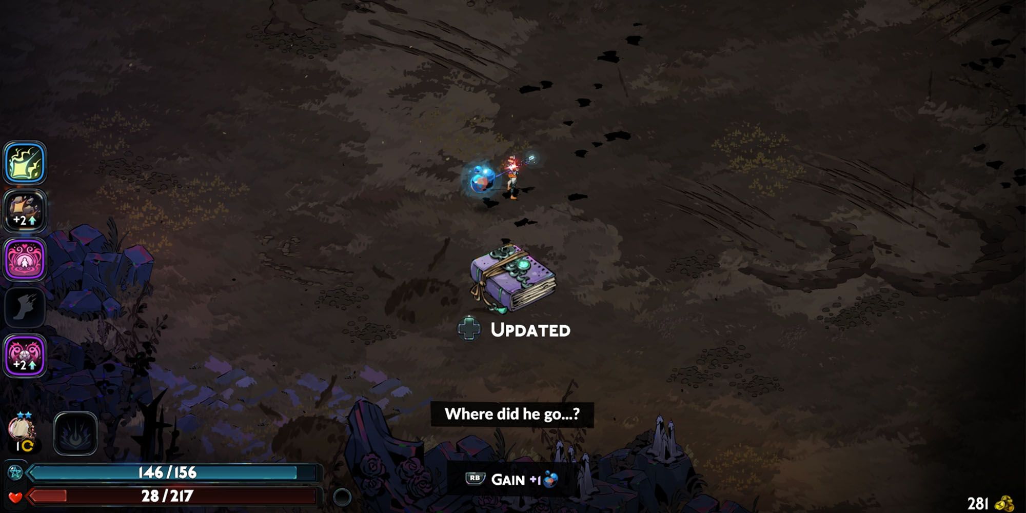 How To Beat Infernal Beast Cerberus Infernal Cerberus Boss Drops