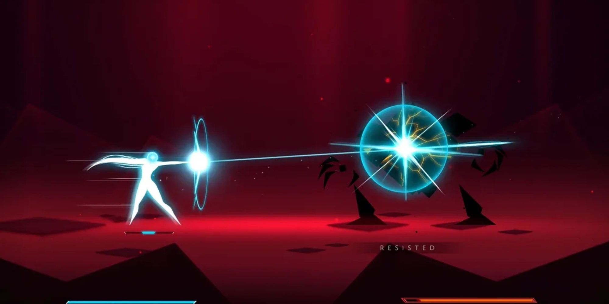 MV Hybrids Worldless