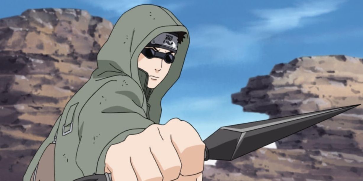 Shino 