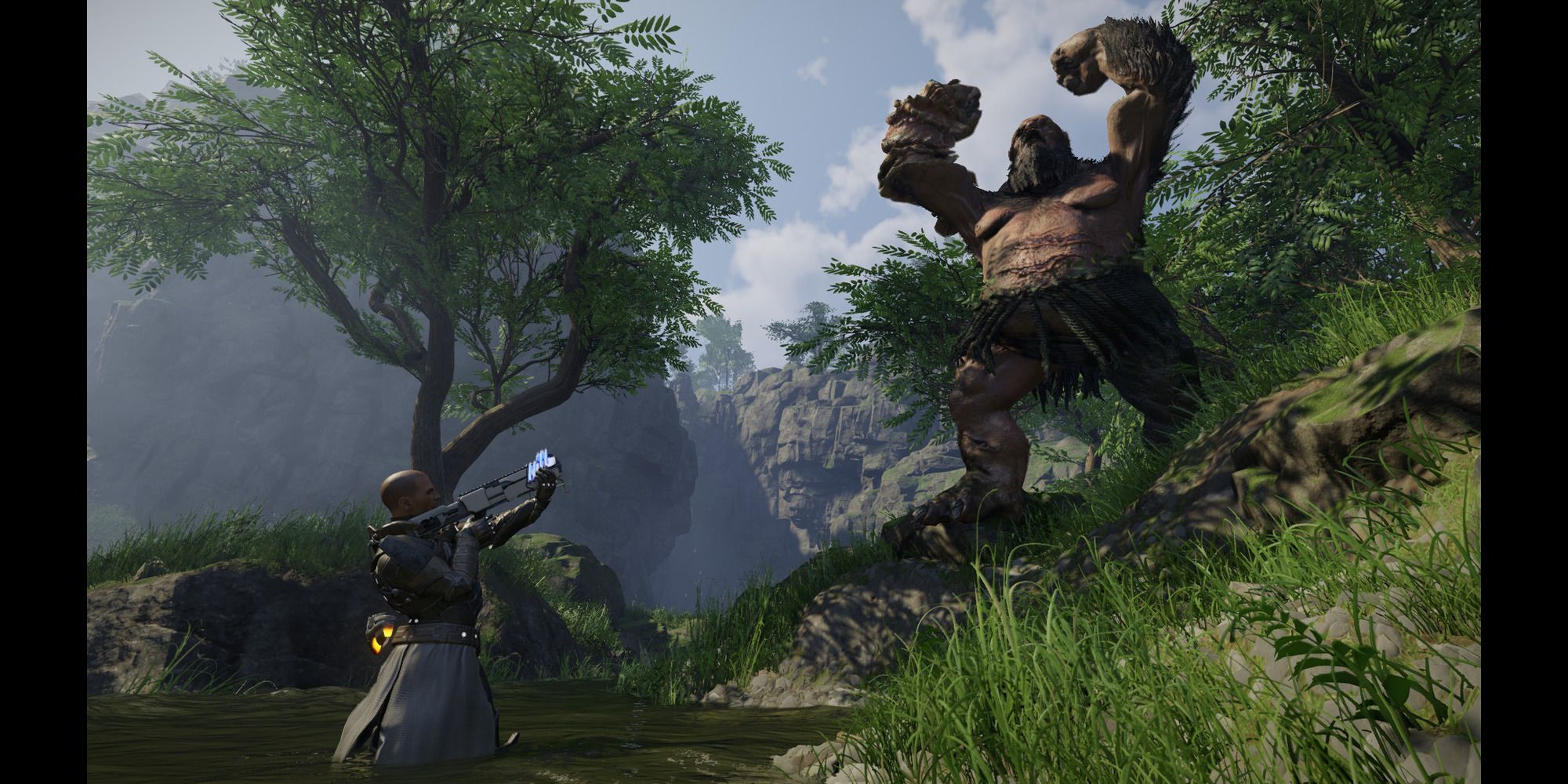 Elex 2