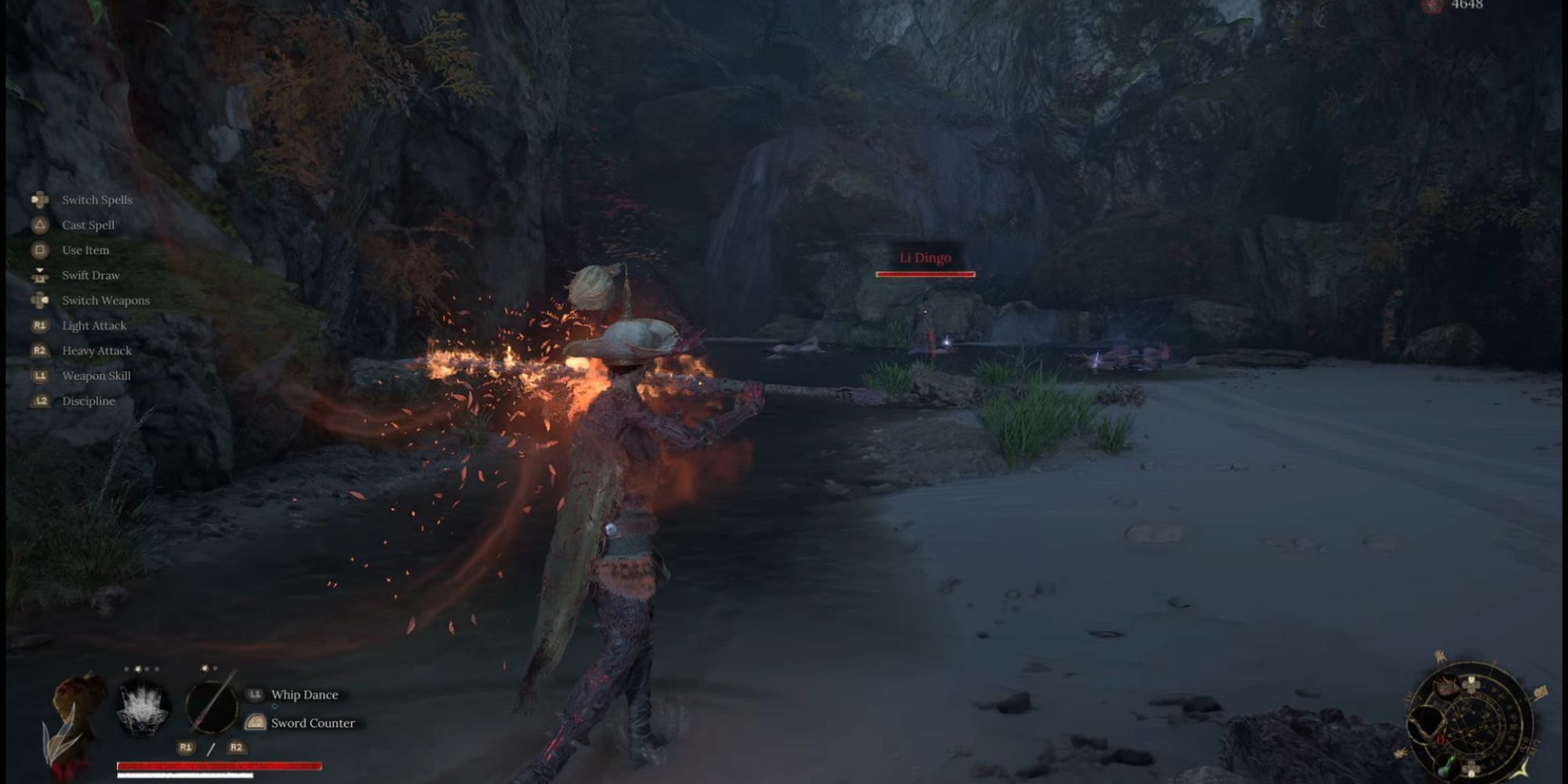 wuchang-fallen-feathers-li-dingo-boss-000