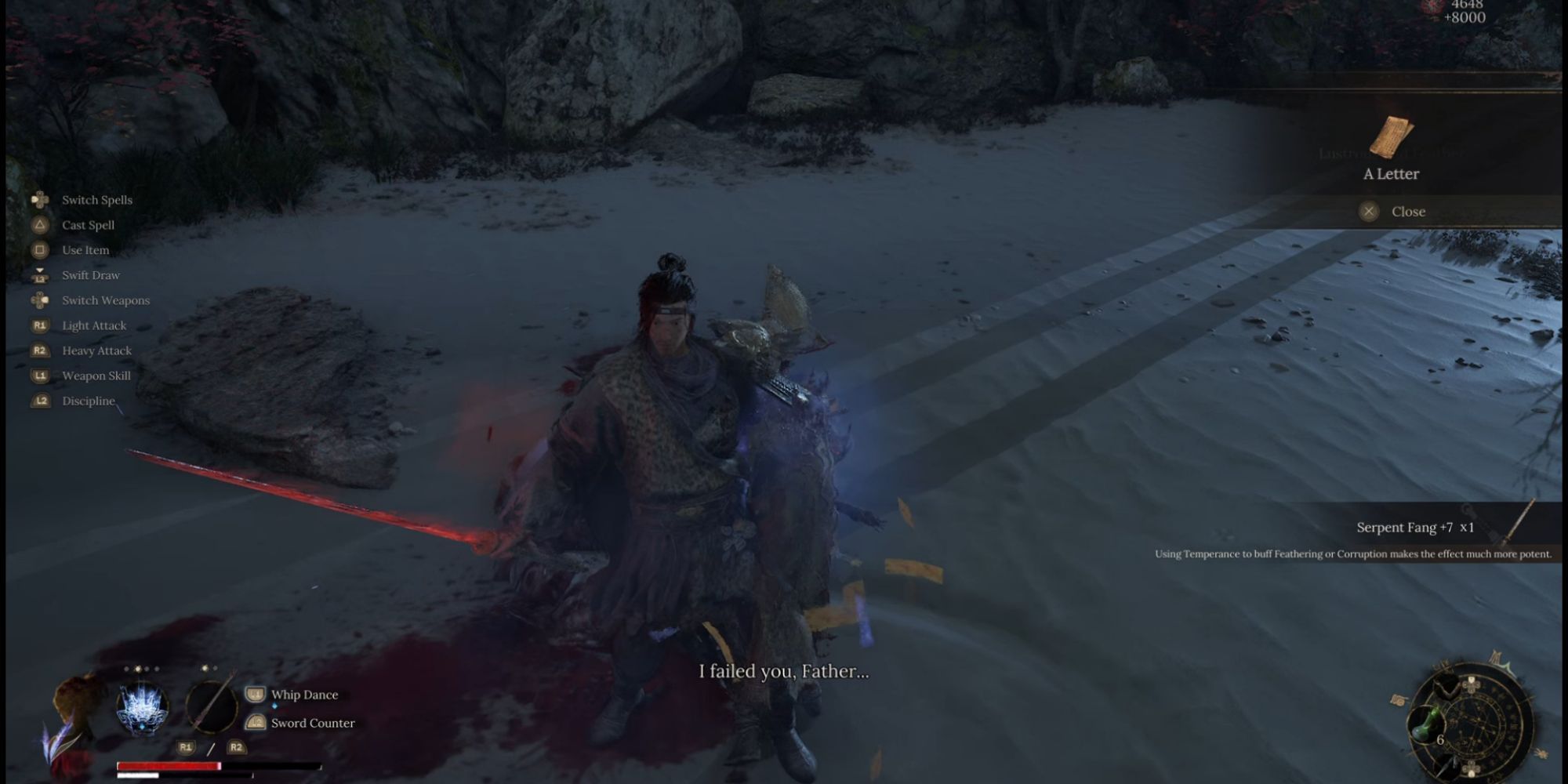 wuchang-fallen-feathers-li-dingo-boss-027