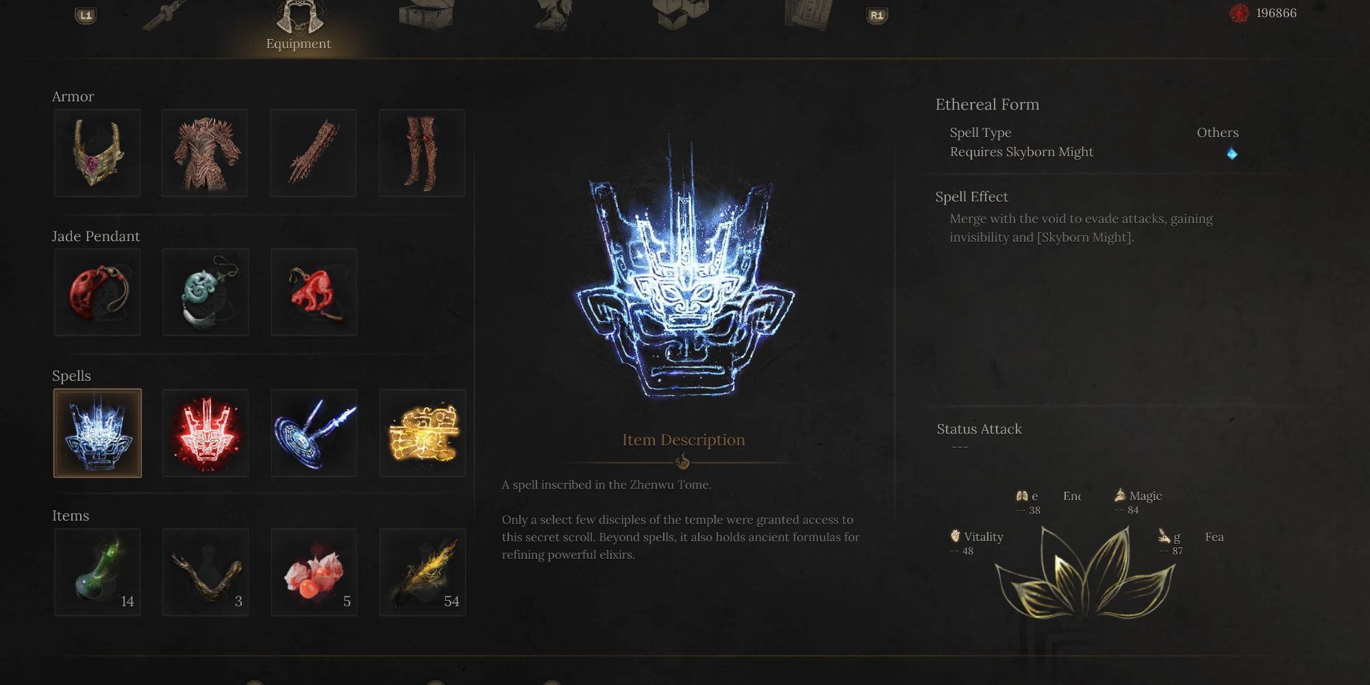 wuchang-fallen-longsword-build-007