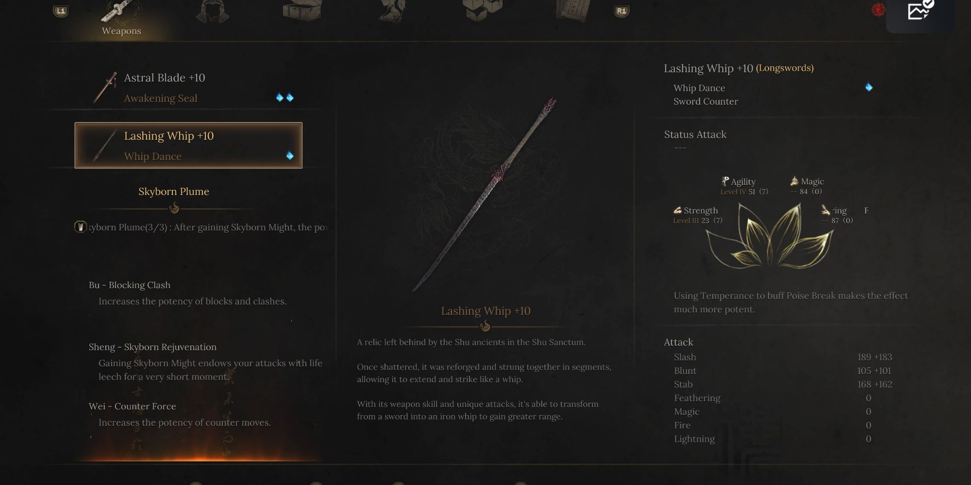 wuchang-fallen-longsword-build-008