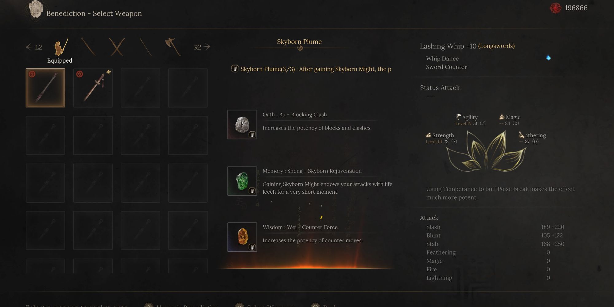 wuchang-fallen-longsword-build-014