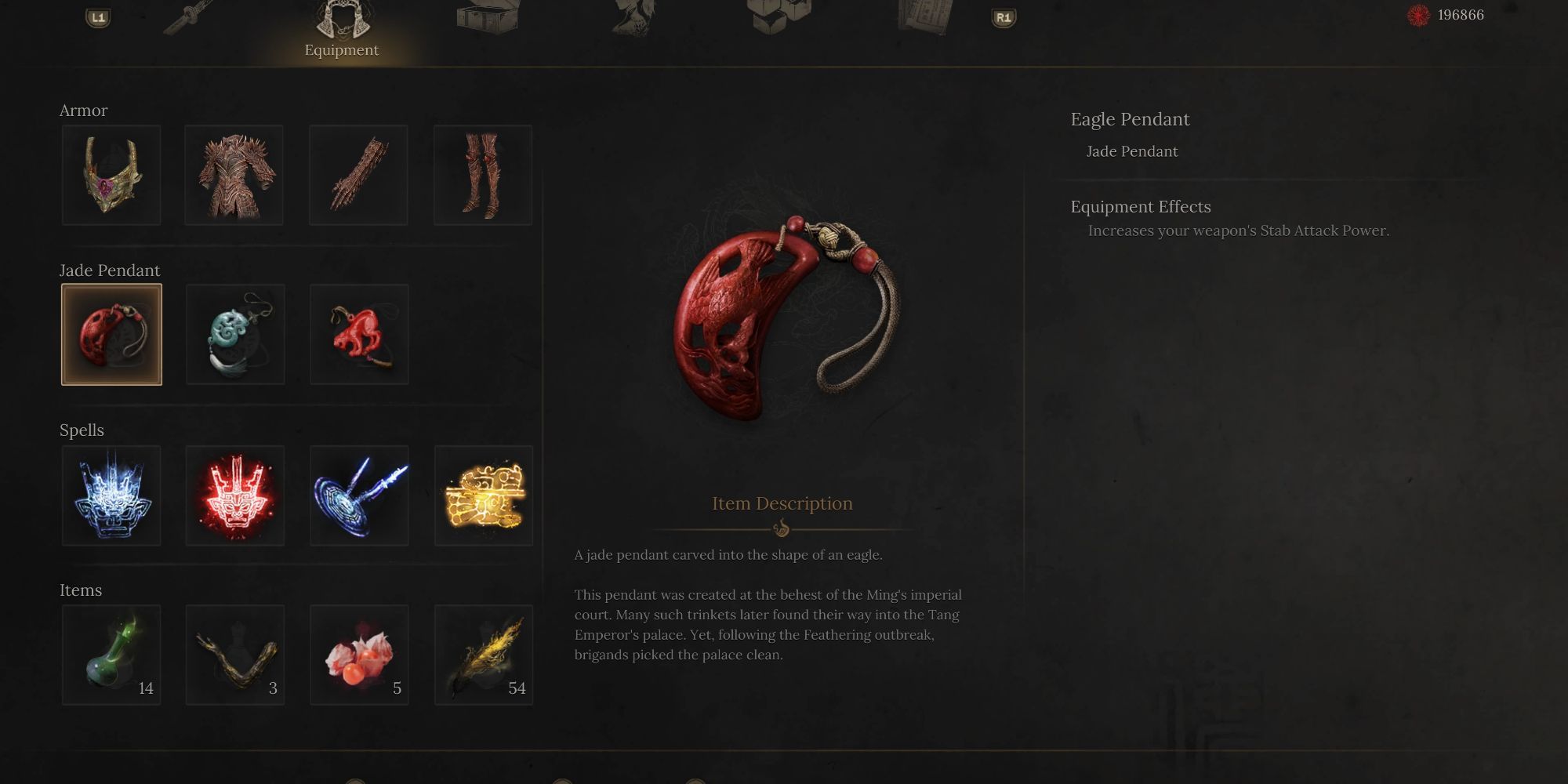 wuchang-fallen-longsword-build-027