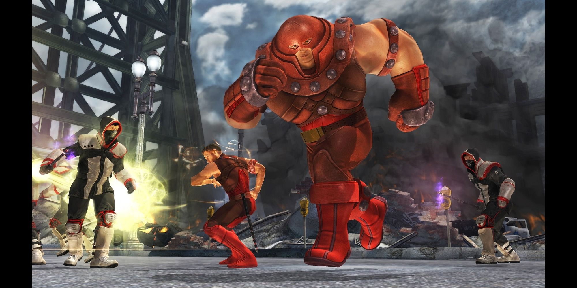 X-Men-Destiny-Adrian-Juggernaut (1)