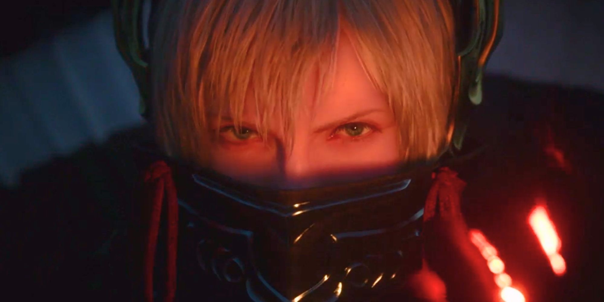 11 Most Disappointing Square Enix Game Cancellations - Final Fantasy Type Next