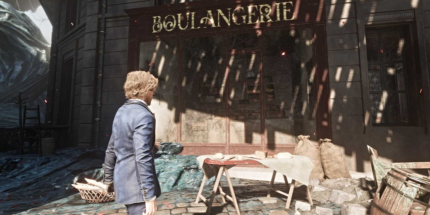 clair-obscur-expedition-33-boulangerie-baguette-weapon-1