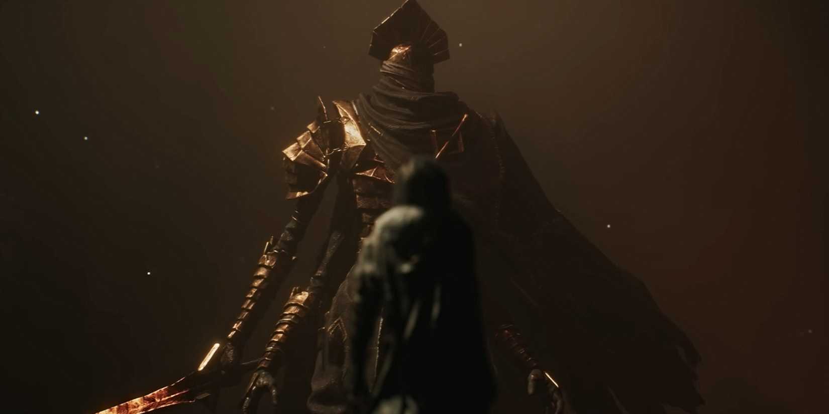 clair-obscur-expedition-33-dualliste-cutscene-1