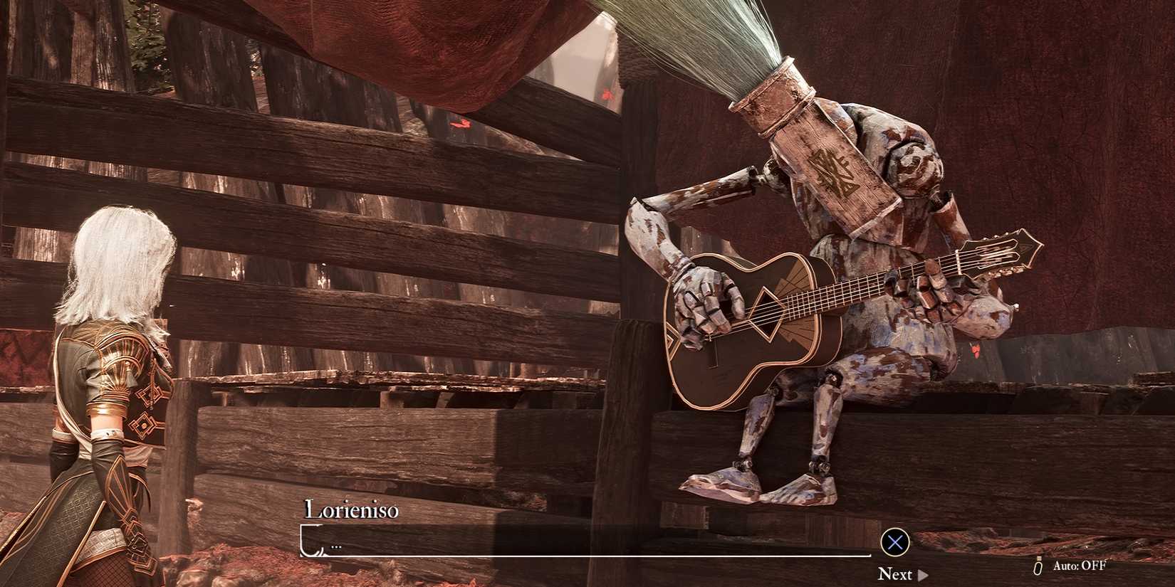 clair-obscur-expedition-33-lorieniso-gestral-1