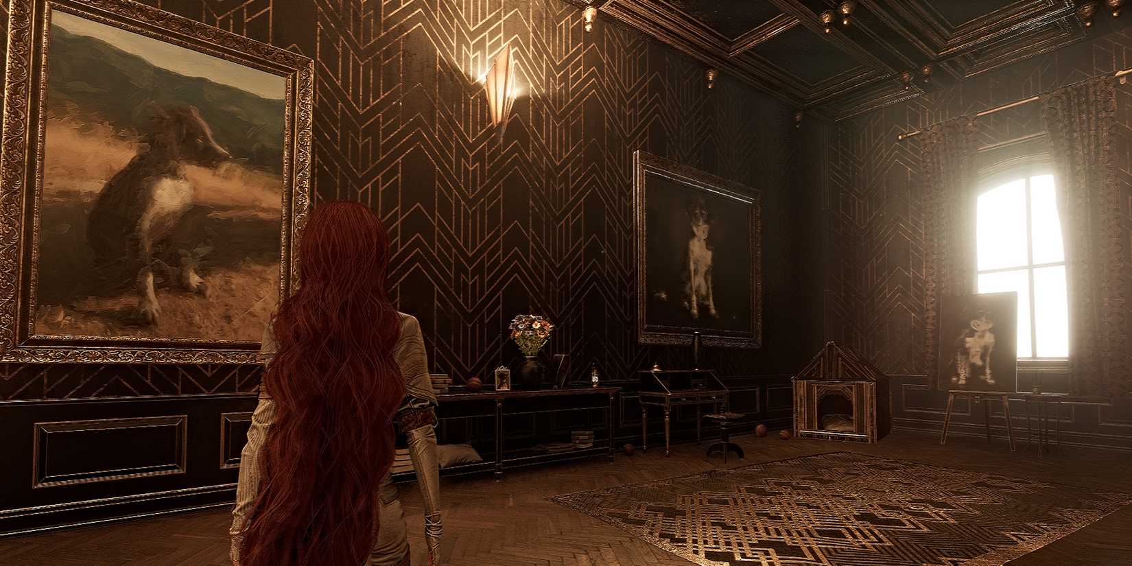 clair-obscur-expedition-33-monoco-room-1