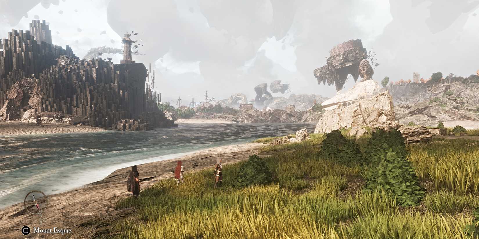 clair-obscur-expedition-33-overworld-map-header-1