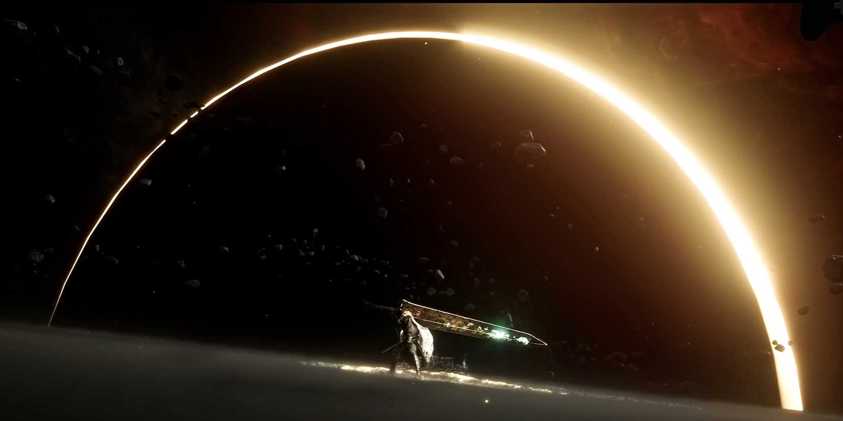 clair-obscur-expedition-33-simon-transition-header-1