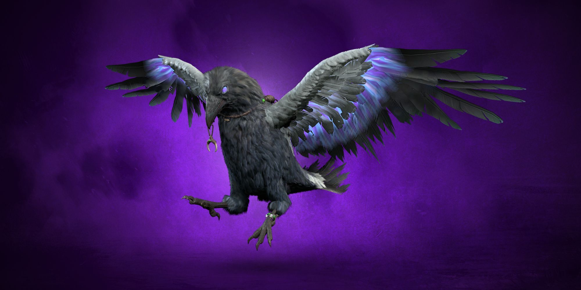 Diablo IV Battlepass Key Art