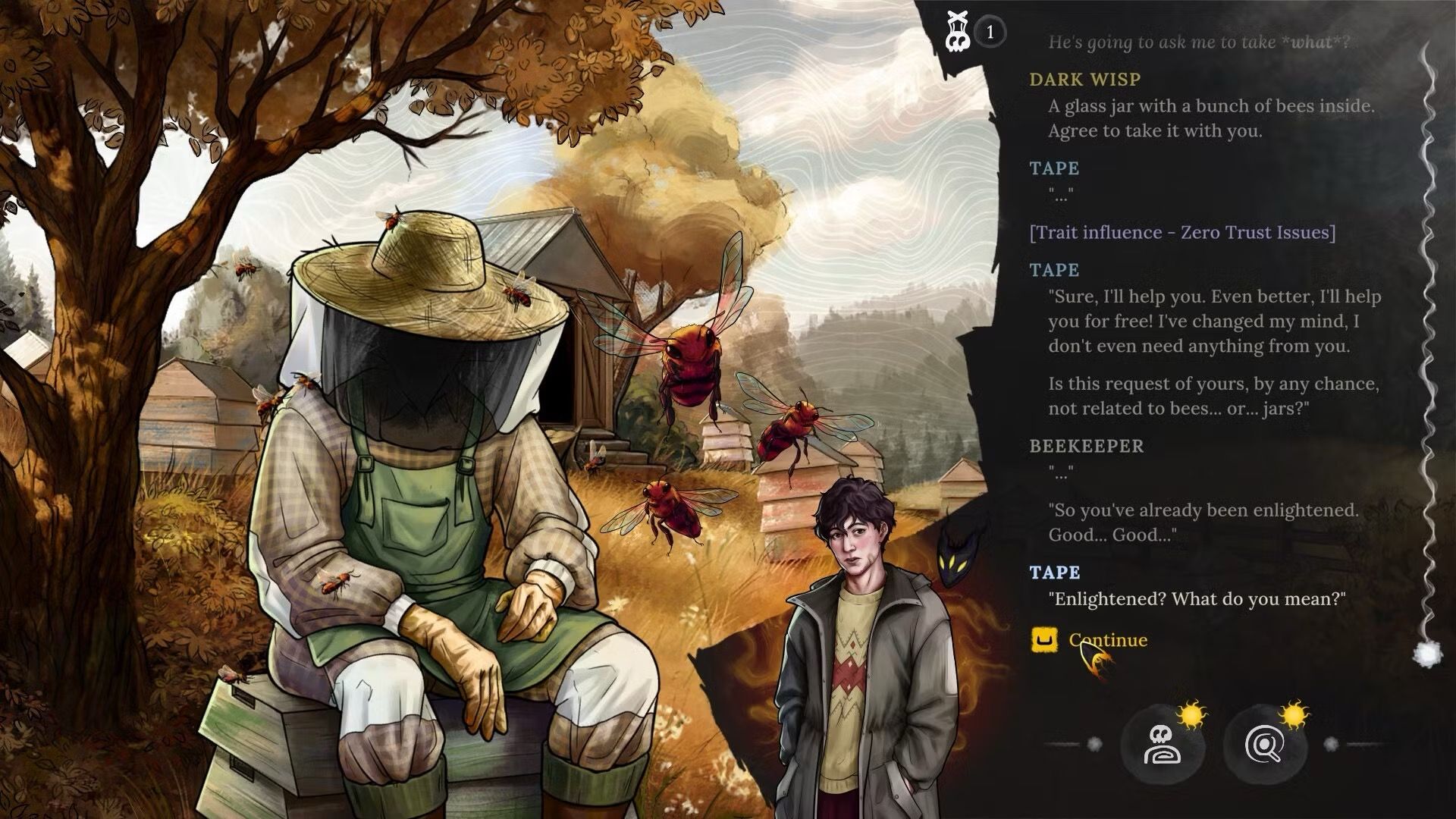 tdtmtmtg screen6