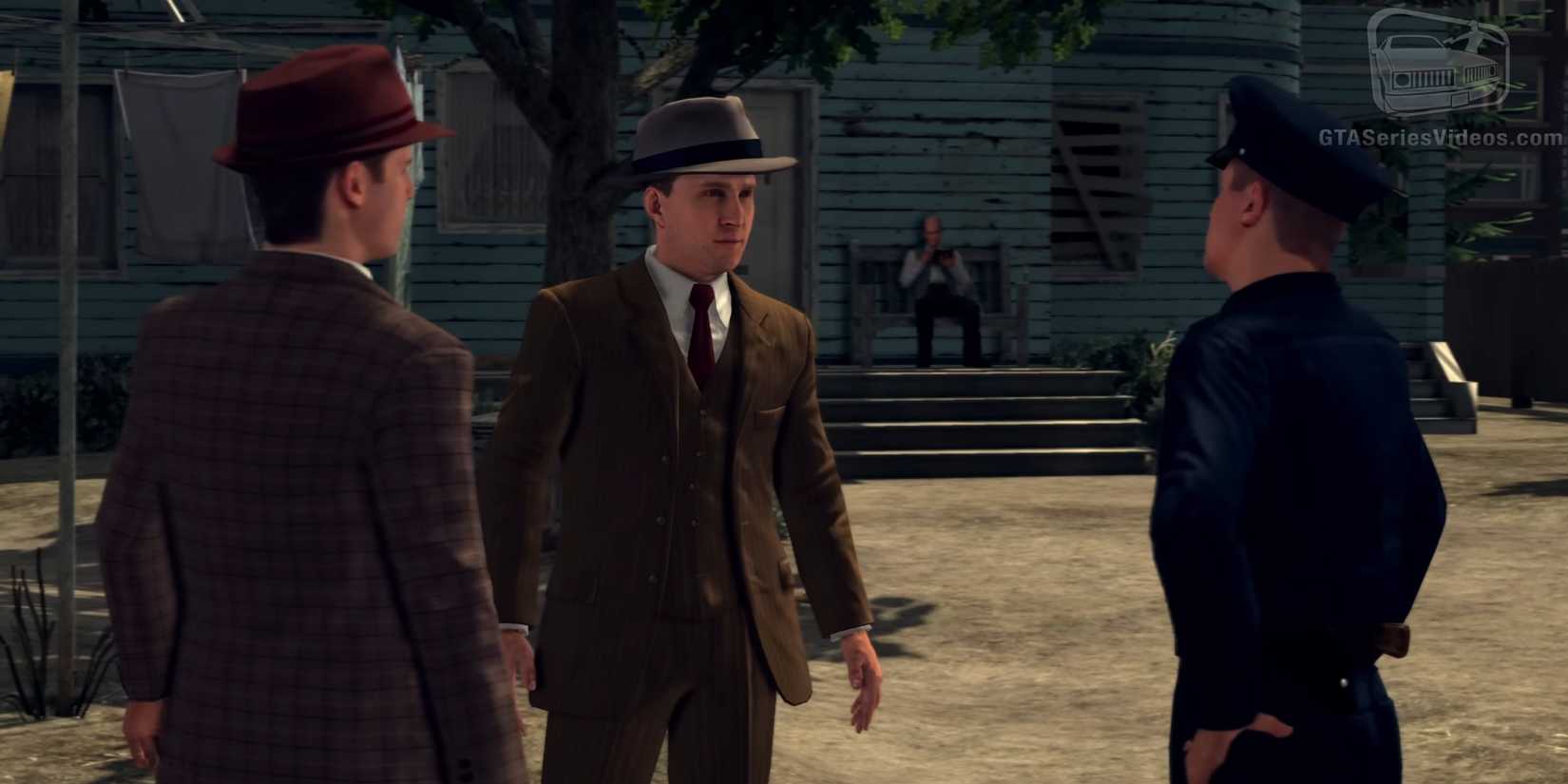 LA NOIRE-1