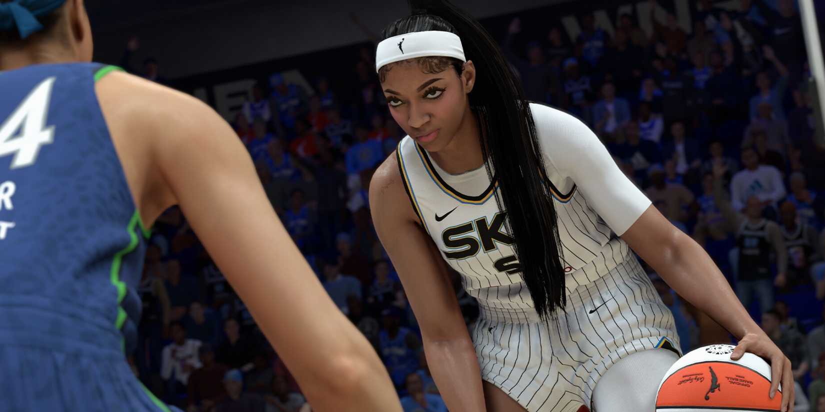 Price Breakdowns For Every NBA 2K26 Edition