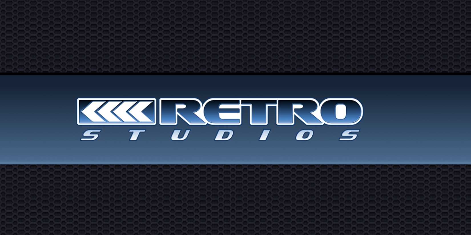 Retro Studios