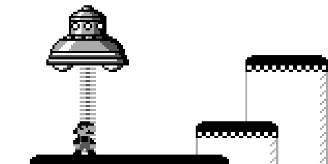 Super Mario Land-1