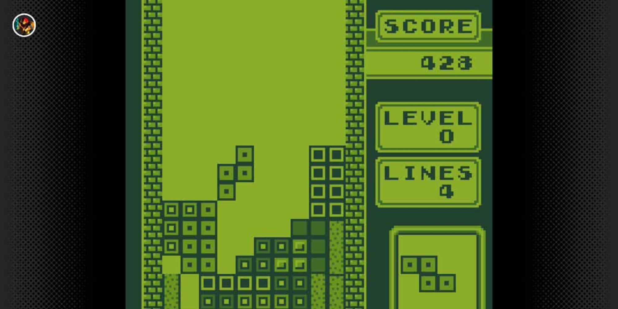 Tetris