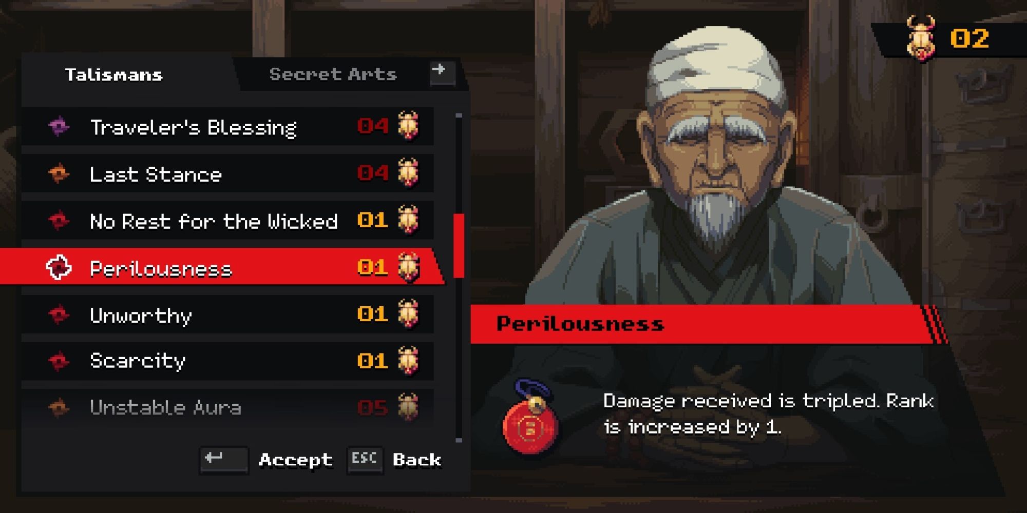 Tips on Obtaining S Rank in Ninja Gaiden Ragebound