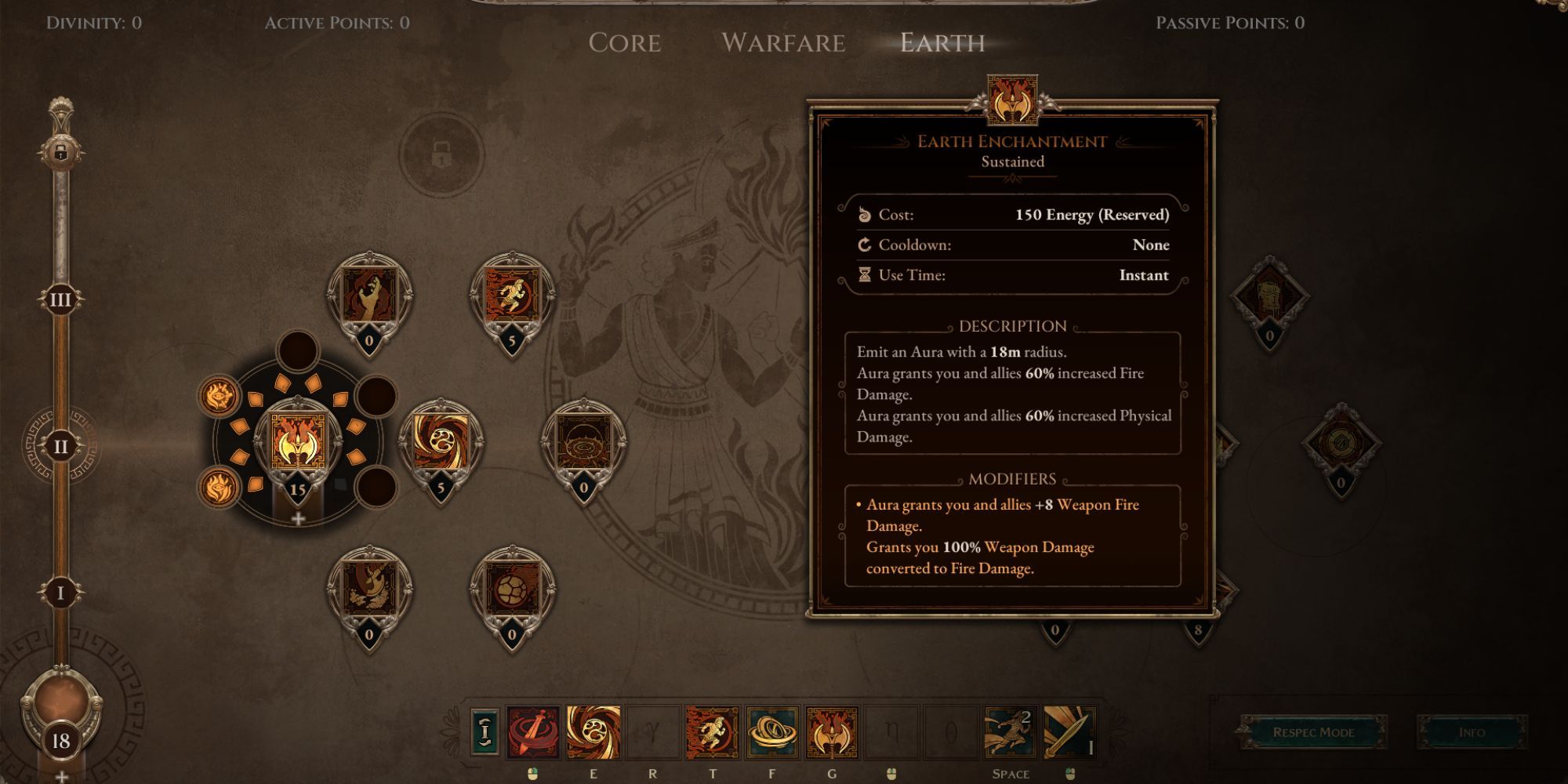 Titan Quest 2 Earth