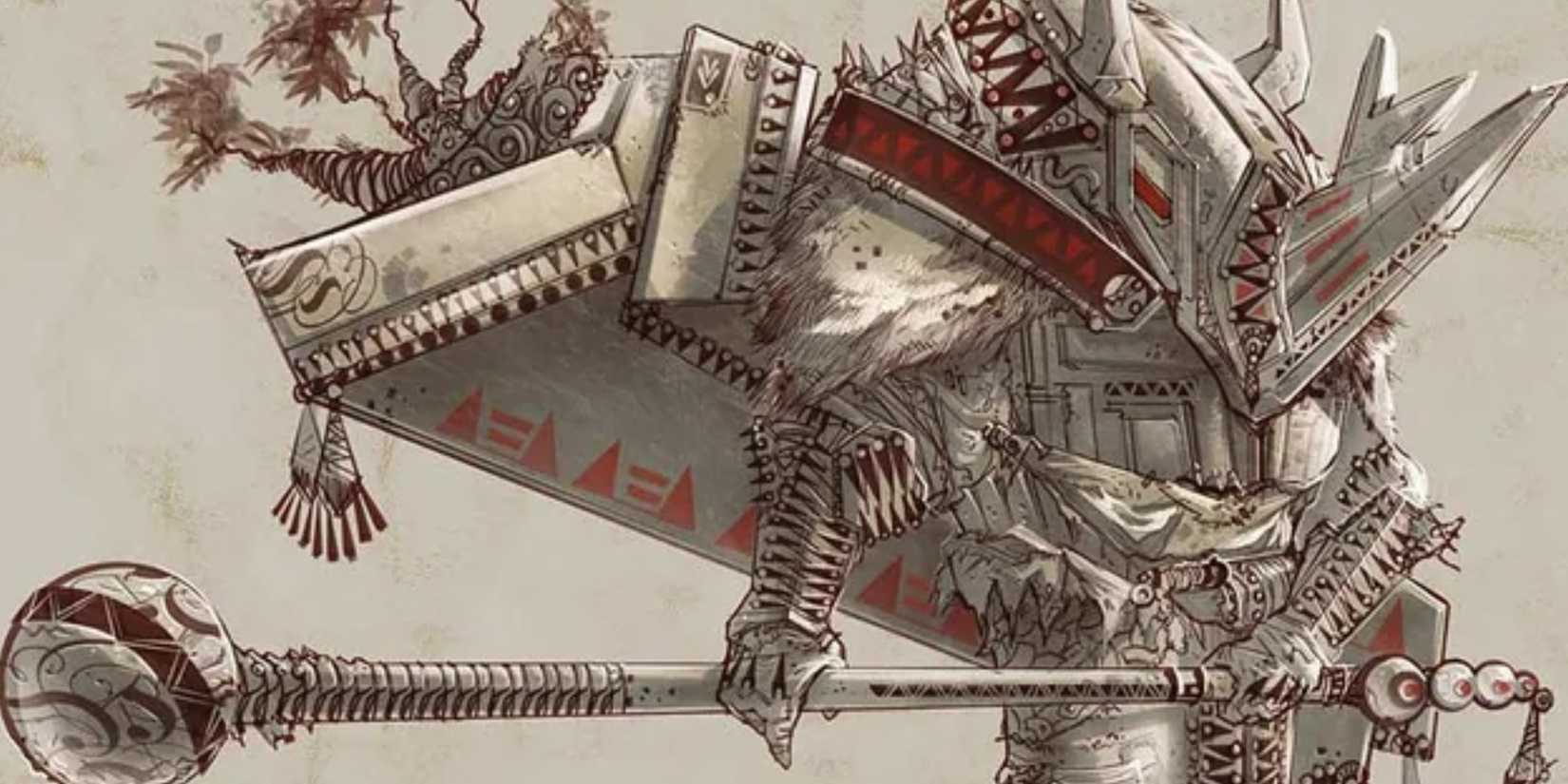 Untitled Legend of Zelda Game (Retro Studios)