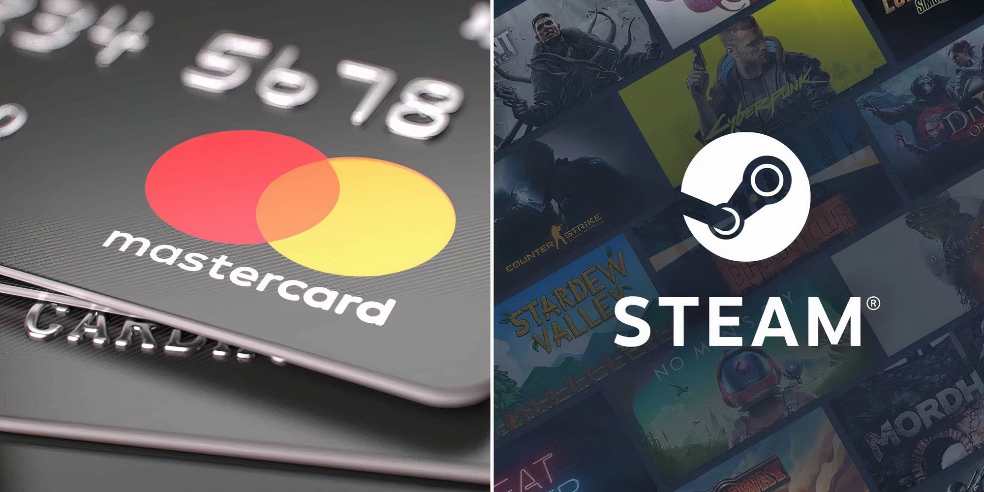 https://static1.dualshockersimages.com/wordpress/wp-content/uploads/2025/08/valve-and-mastercard-dispute-over-nsfw-games.jpg