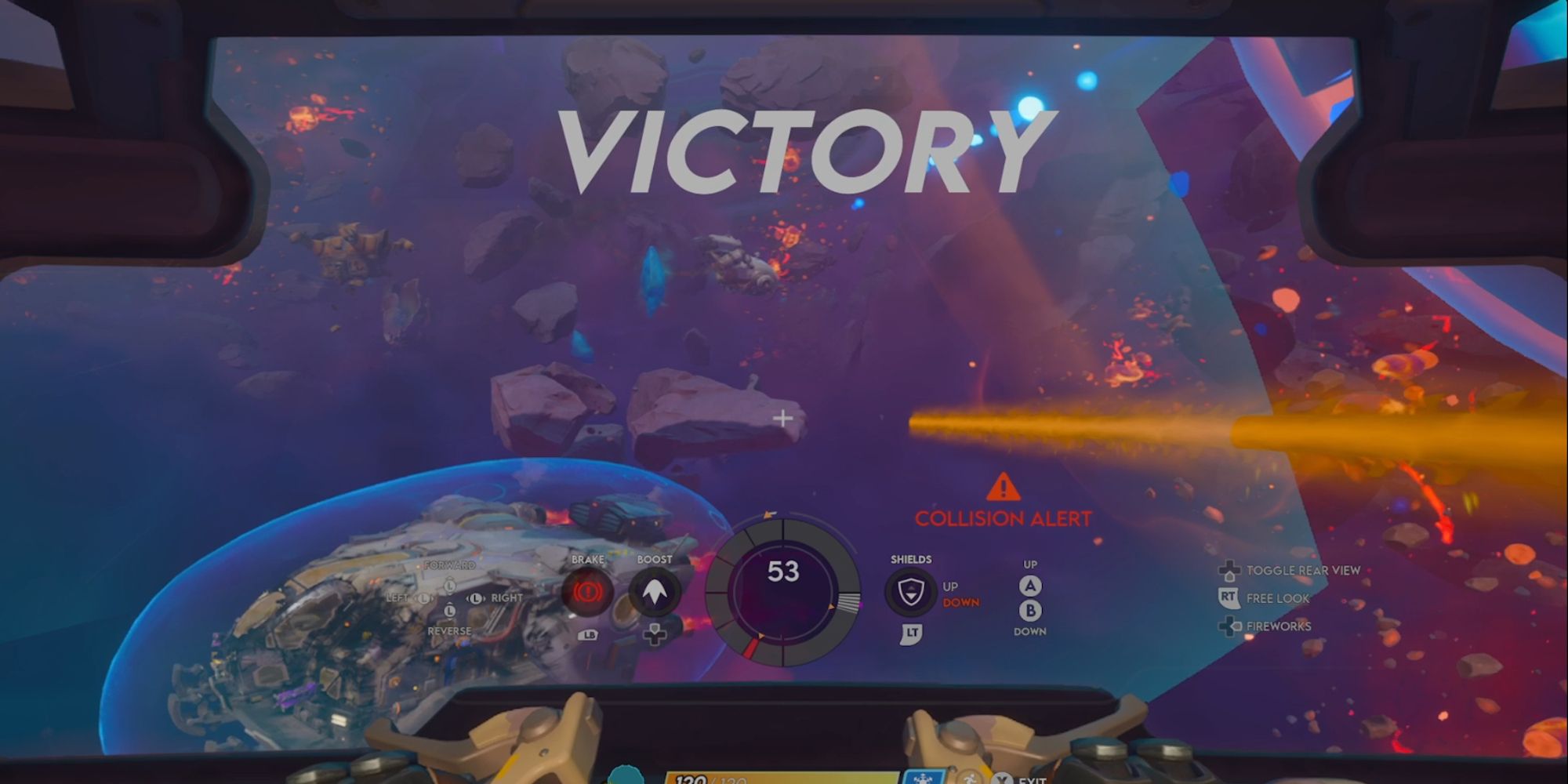 WildGate Review What is WildGate