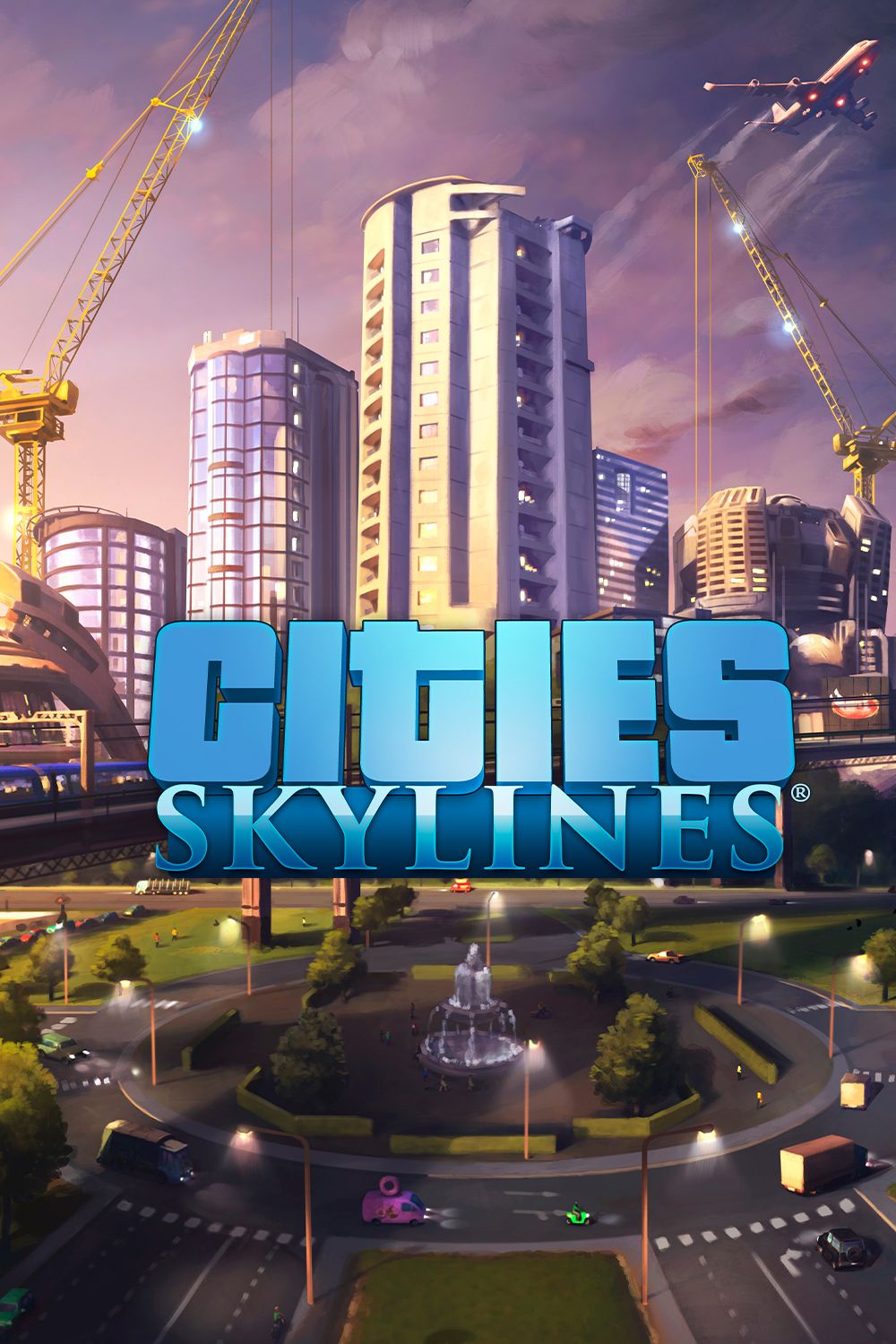 Cities-Skylines-1