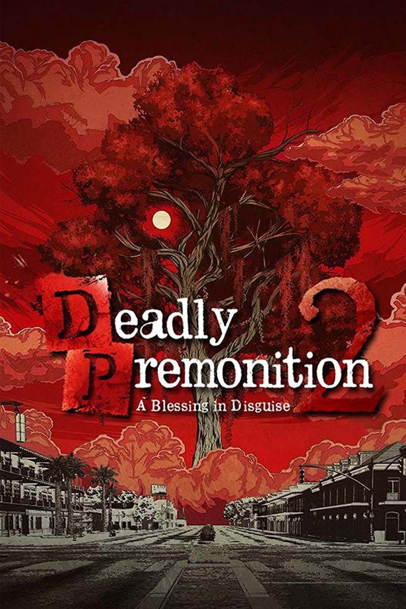 DeadlyPremonition2CoverArt