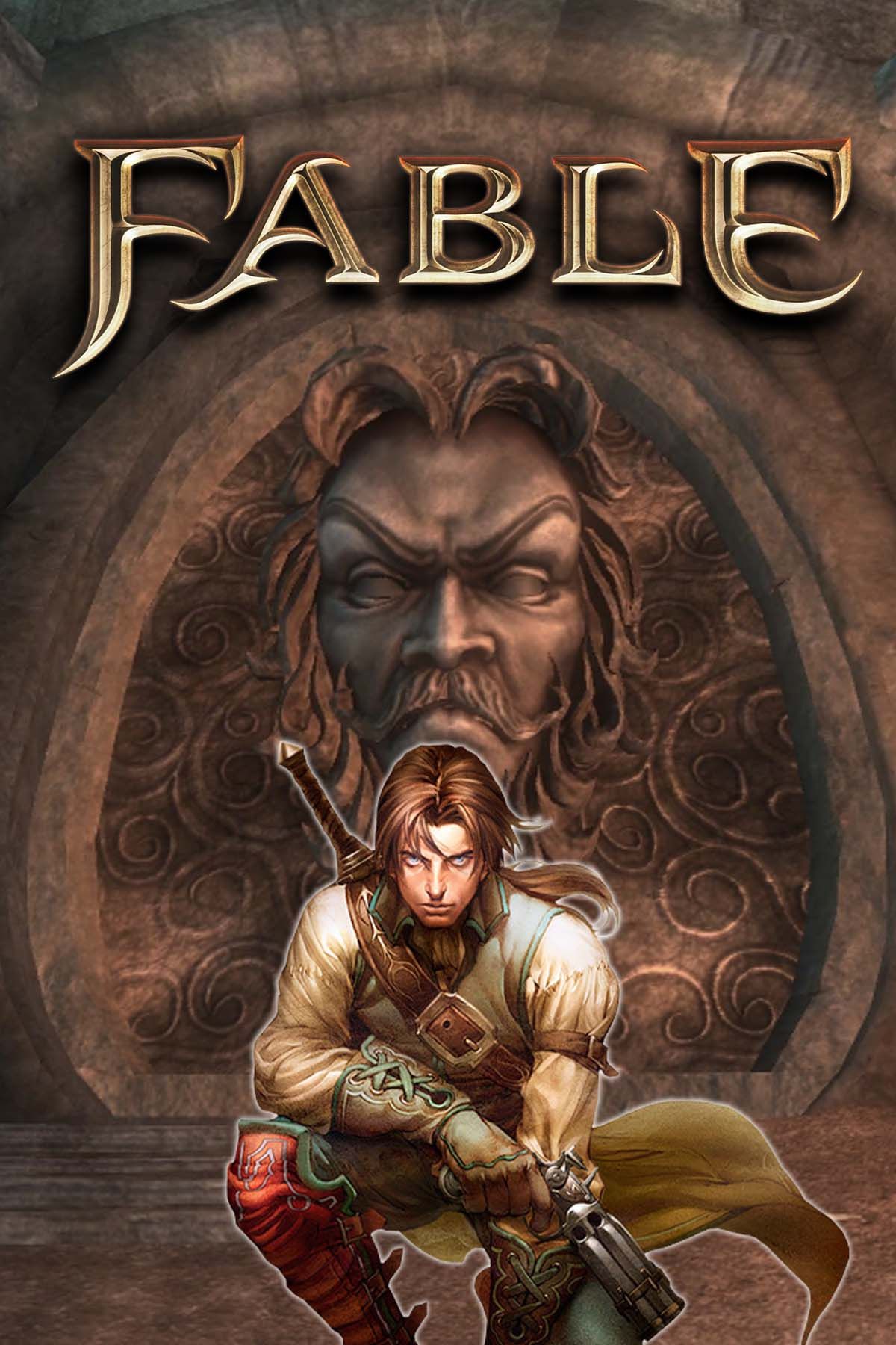 FableFranchiseTag