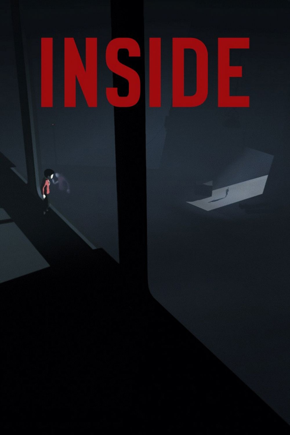 Inside-game-1