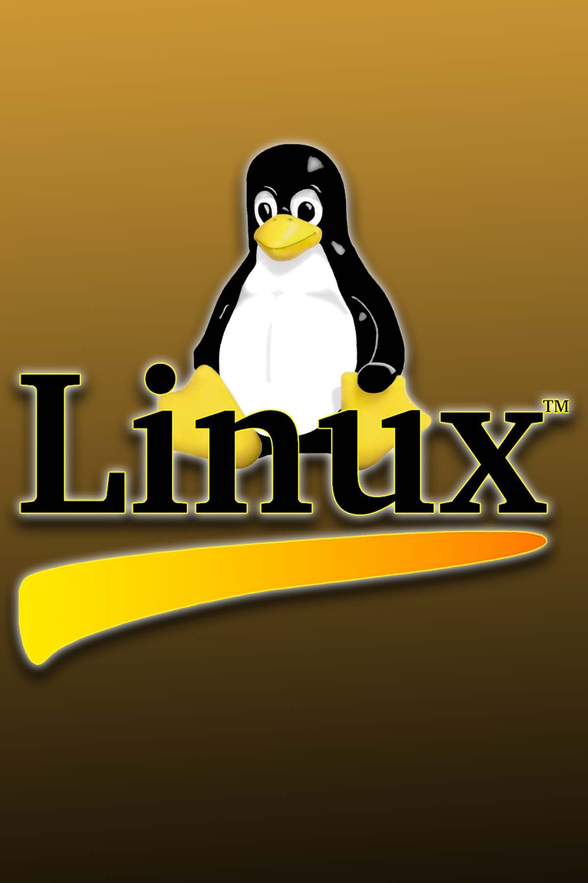 LinuxTagPageHeader