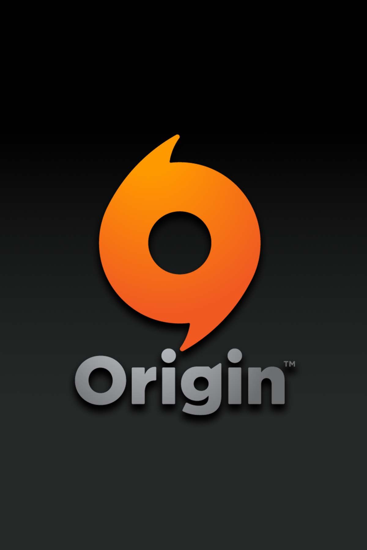 OriginConsoleTagPage