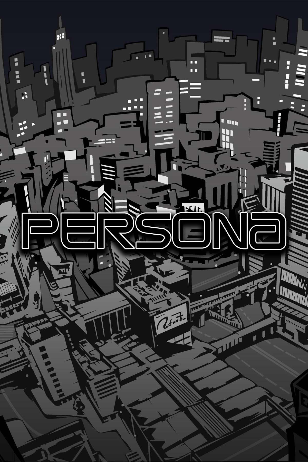 Persona6GamePage