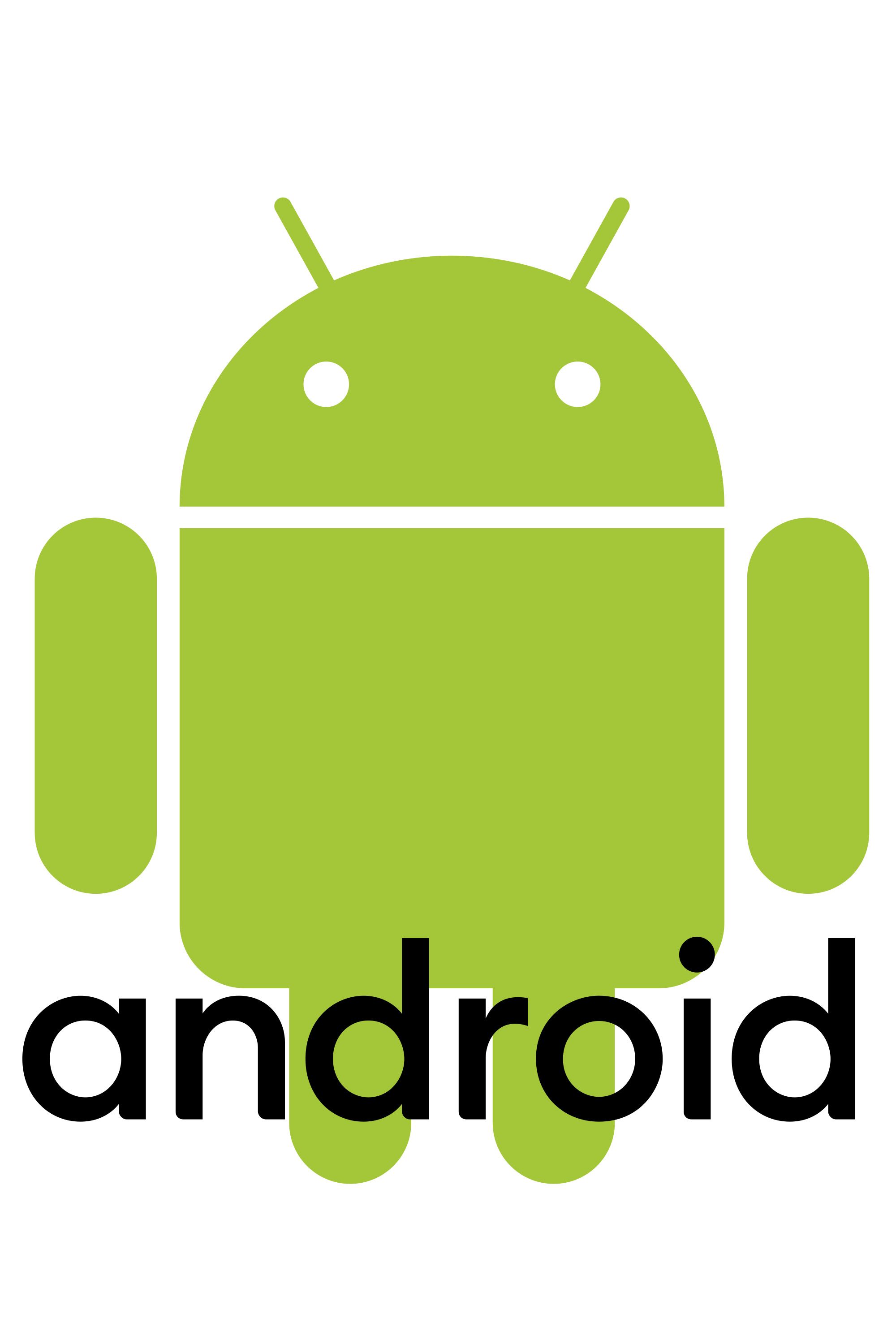 android-phone-gaming-platform