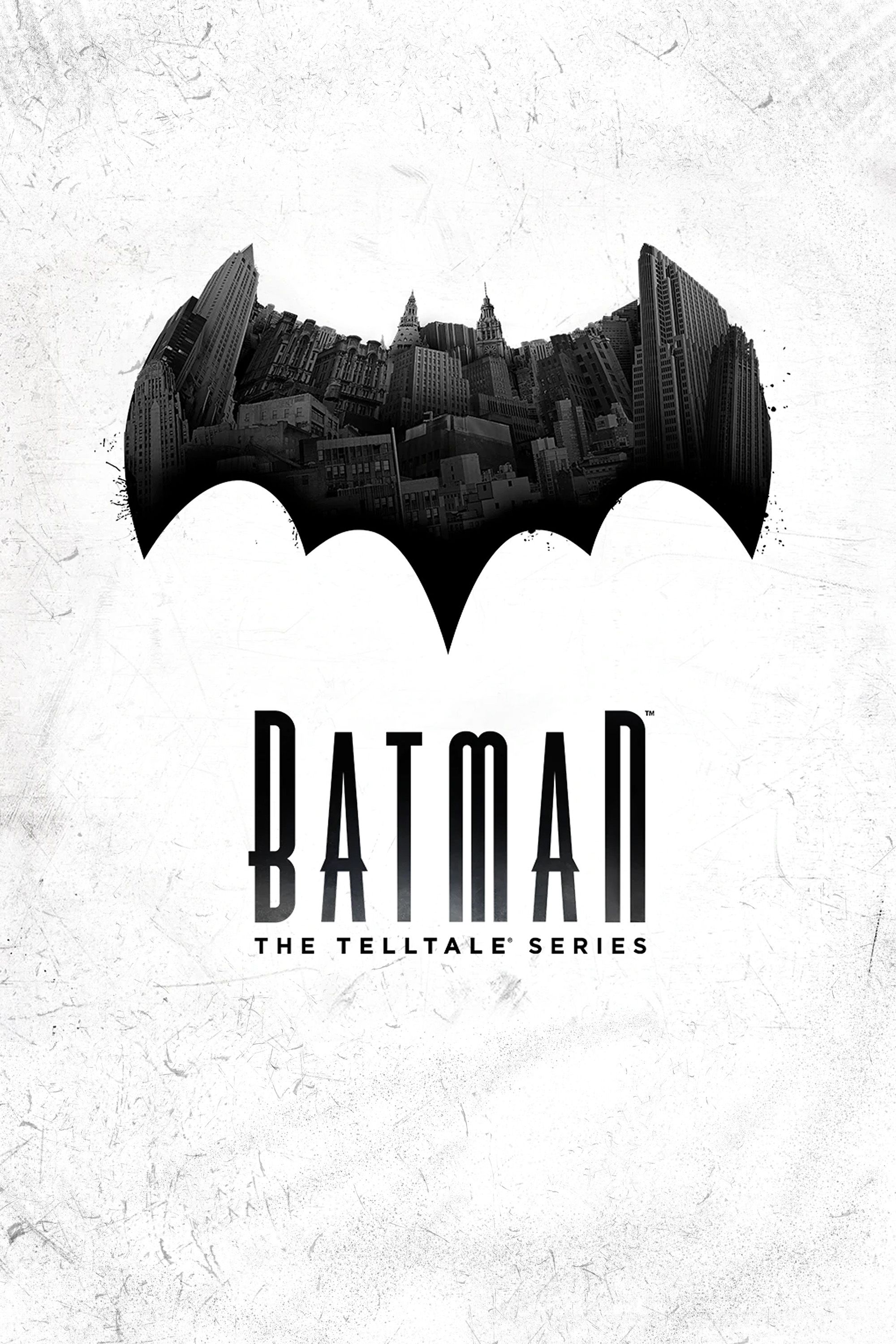 batman-telltale-series-game-dc
