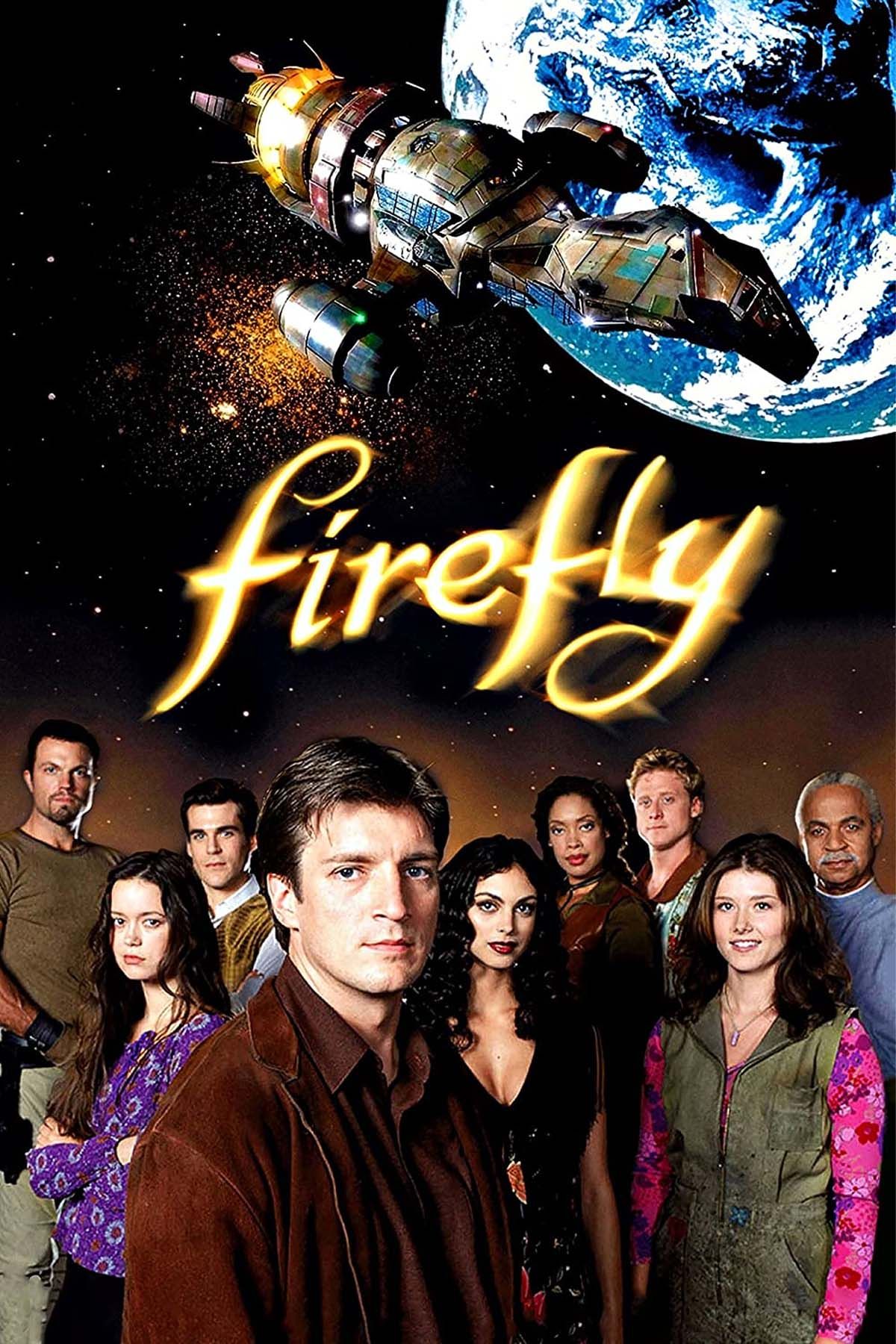 FireflyTagPage