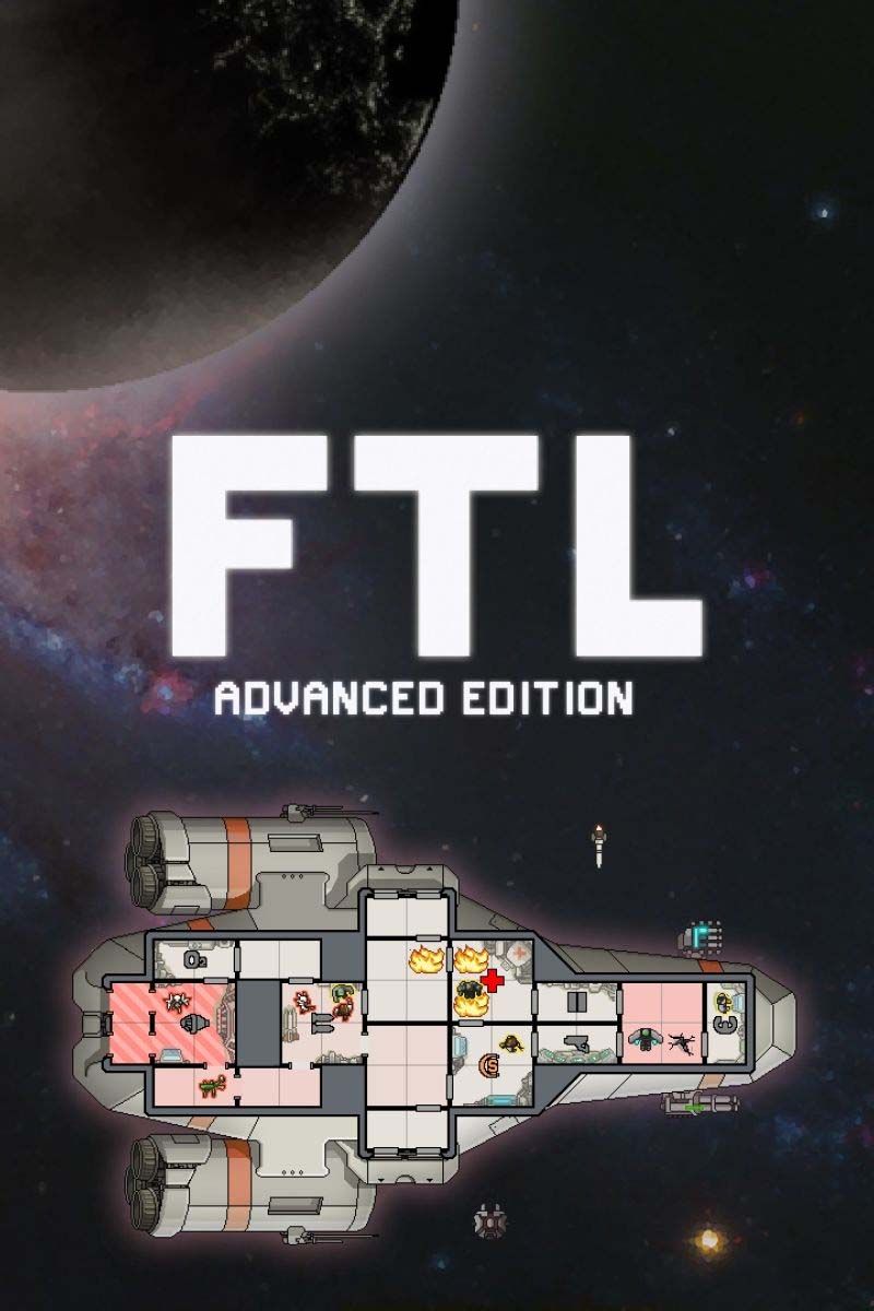 FTLAdvancedEditionTagPage