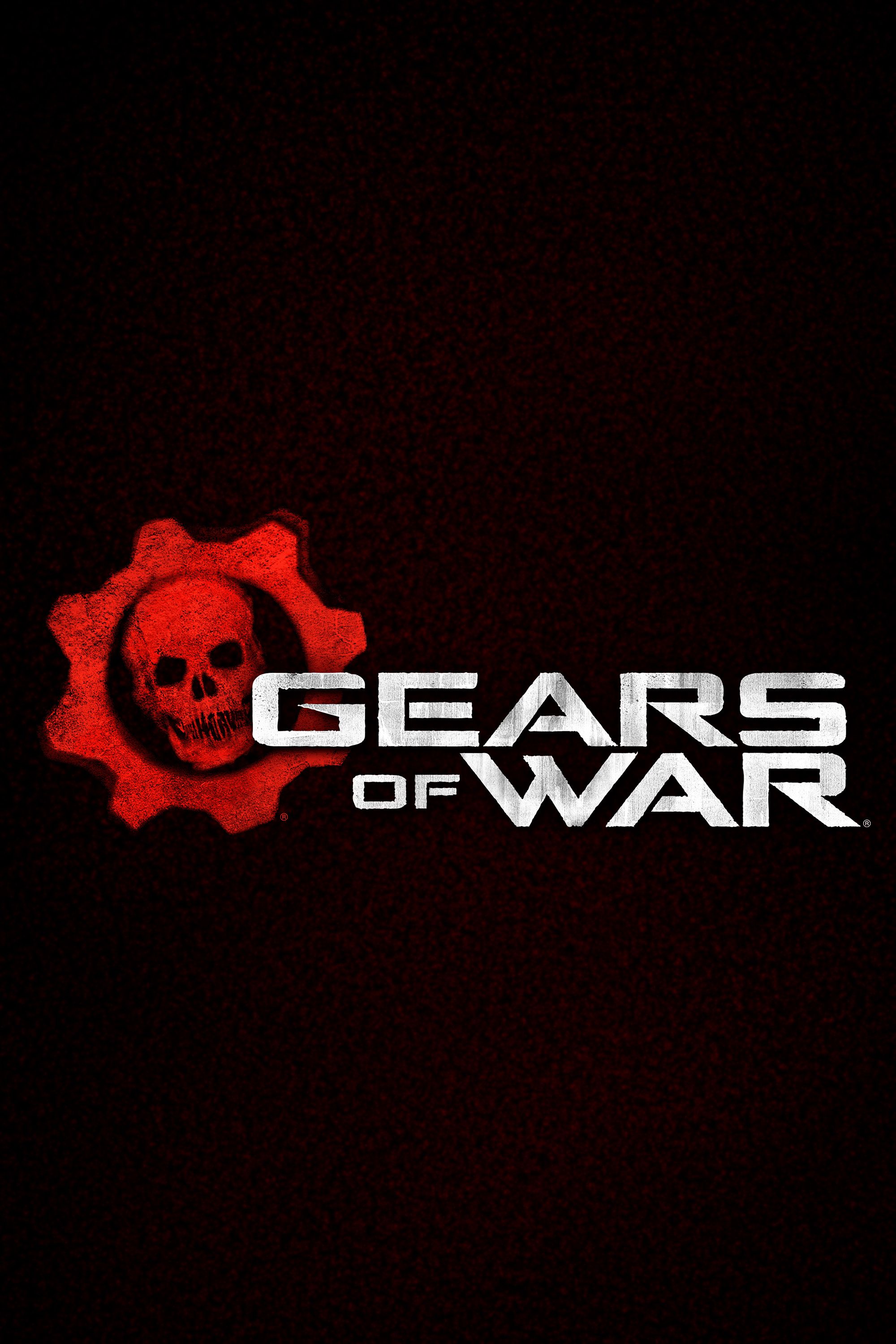 gears of war DualShockers