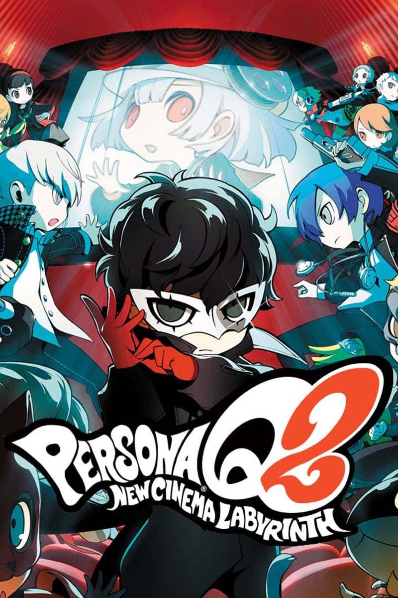 PersonaQ2TagPage